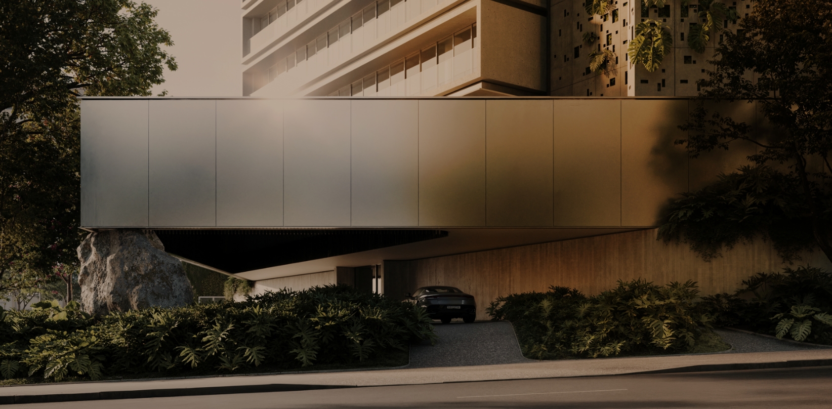 Aqui vai a legenda da imagem.